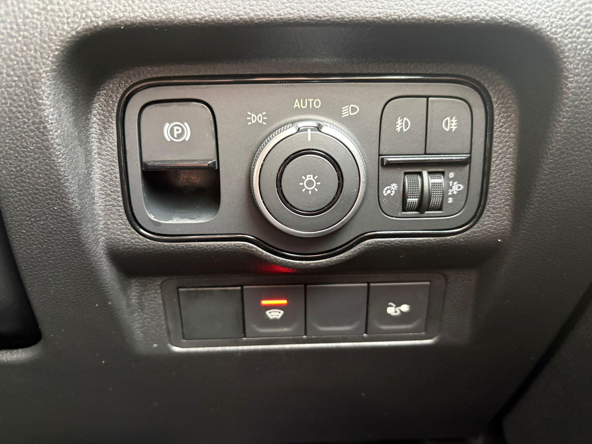 Mercedes-Benz eCitan